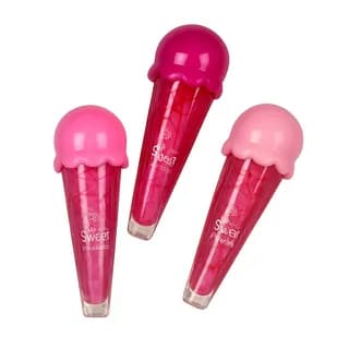 برق لب بستنی