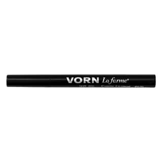 خط چشم ماژیکی یورن