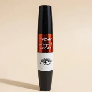 ریمل ضد آب لارا ویولت