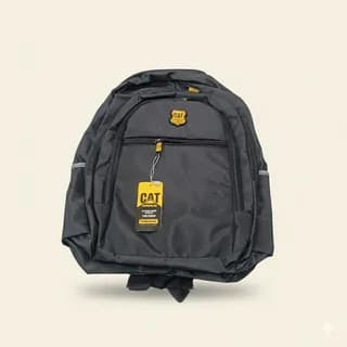 کوله کت قلب دوم