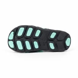 دمپایی بچه‌گانه اسپرت دو رنگ thumbnail 4