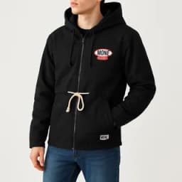 هودی حراجی thumbnail 1