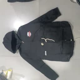 هودی حراجی thumbnail 2