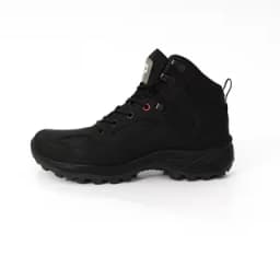 بوت مردانه اسپرت کوهنوردی thumbnail 1