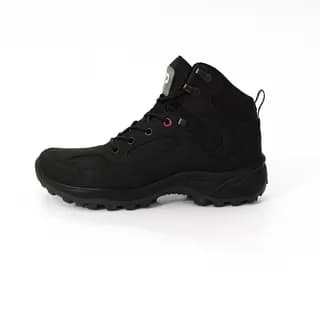 بوت مردانه اسپرت کوهنوردی