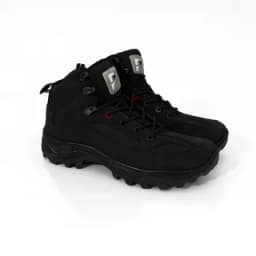 بوت مردانه اسپرت کوهنوردی thumbnail 2