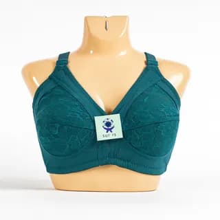 سوتین توری روزمره