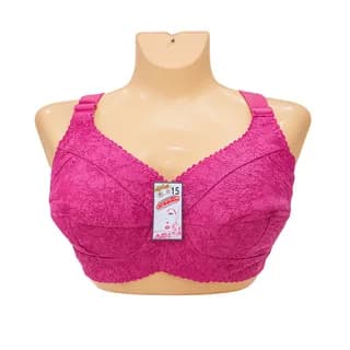 سوتین تمام‌تور زنانه