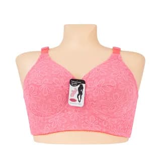 سوتین گیپور