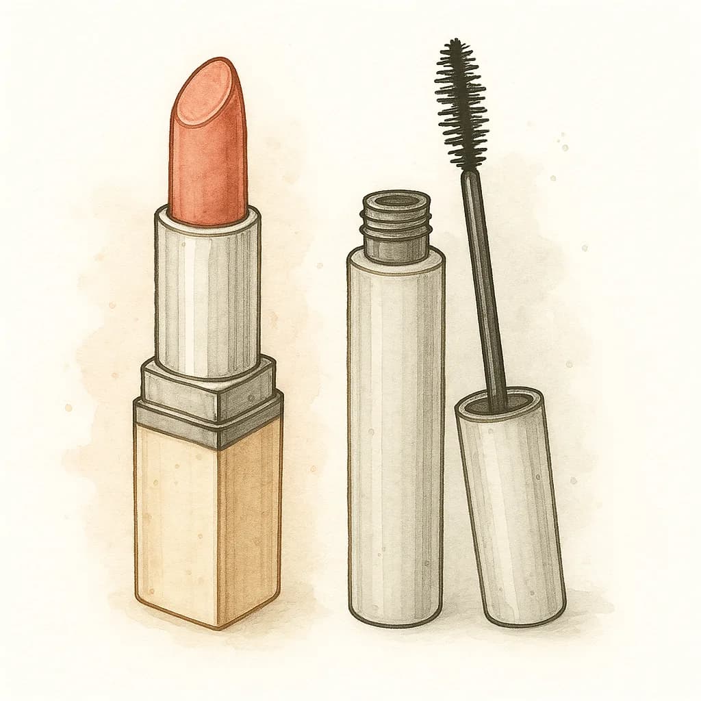 آرایشی و بهداشتی