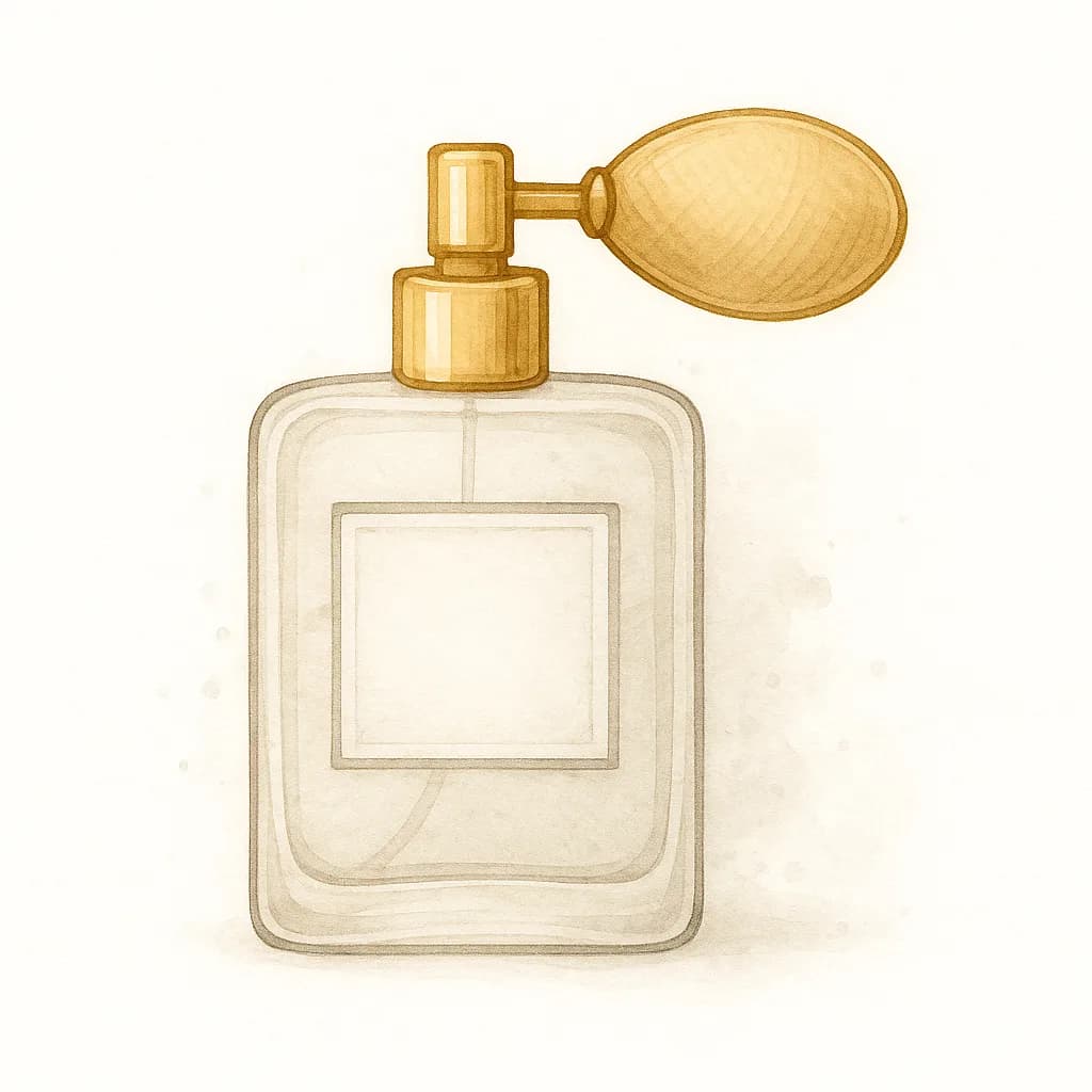 عطر و ادکلن