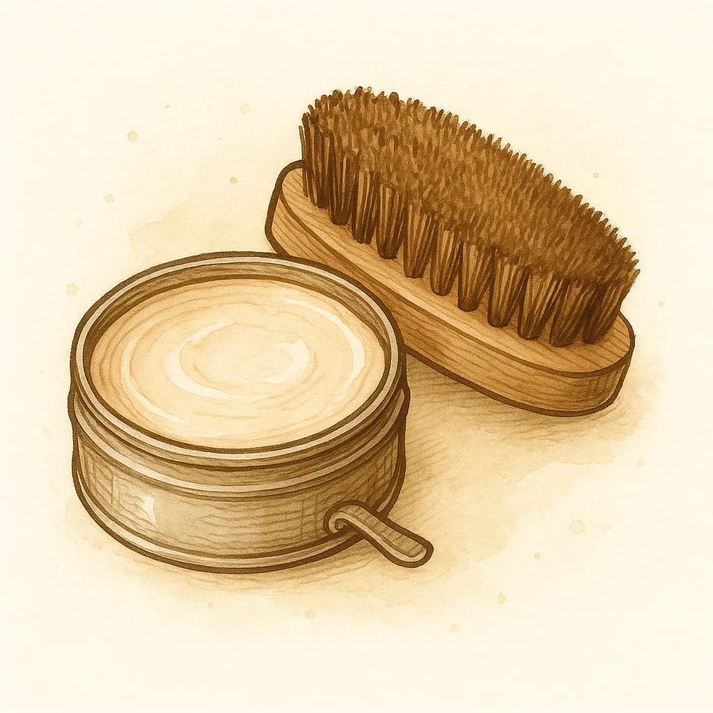 لوازم جانبی