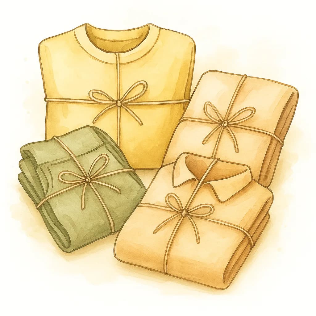 عمده(به زودی...)