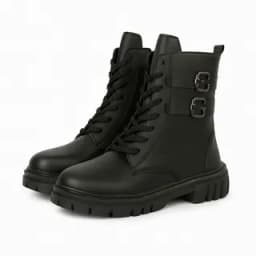 بوت زمستانی thumbnail 1