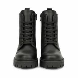 بوت زمستانی thumbnail 2