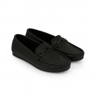 کفش لوفر زنانه