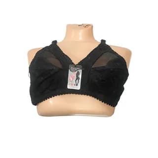 سوتین دانتل