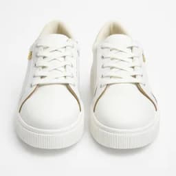 کفش شنل زنانه thumbnail 2