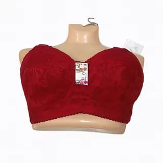 سوتین گیپوری