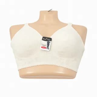 سوتین گیپور کد1