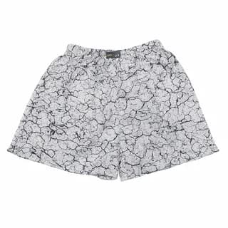 لباس زیر مردانه