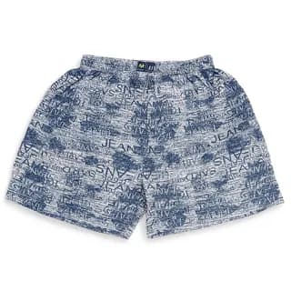 لباس زیر مردانه طرح لی