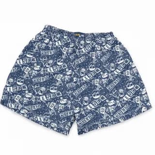 لباس زیر مردانه کد2