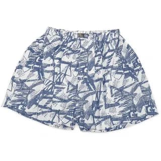 لباس زیر مردانه کد2