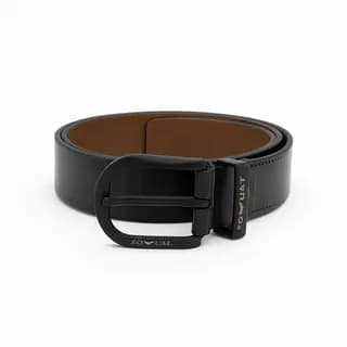 کمربند مردانه
