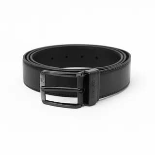 کمربند مردانه