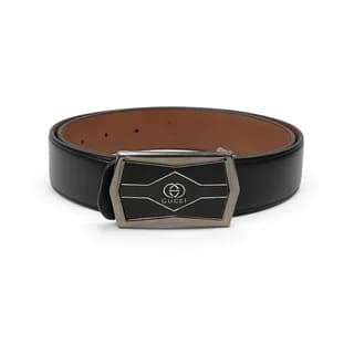 کمربند مردانه گوچی