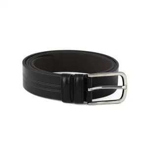 کمربند مردانه کد005