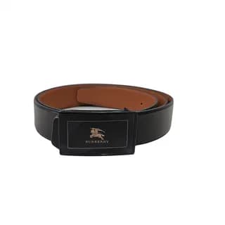 کمربند مردانه کد003