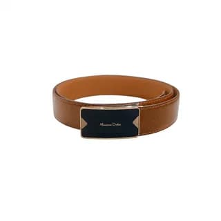 کمربند مردانه کد001