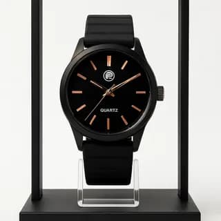 ساعت مردانه