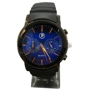 ساعت مچی کوارتز