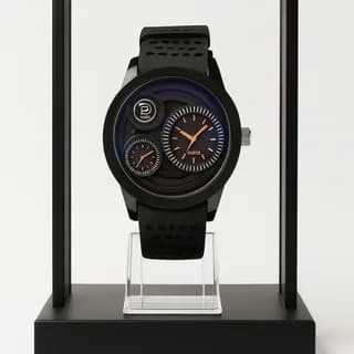 ساعت مچی اسپرت