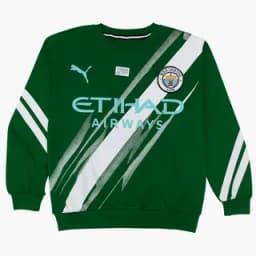 ست لباس بچگانه thumbnail 1