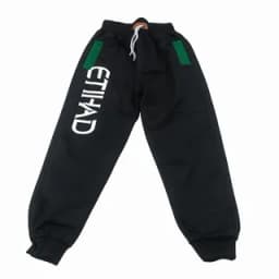 ست لباس بچگانه thumbnail 2