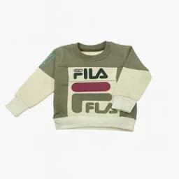 ست بچگانه thumbnail 1