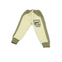 ست بچگانه thumbnail 2