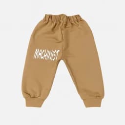 ست بچگانه thumbnail 2