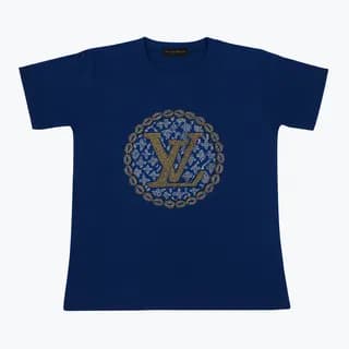 تی‌شرت زنانه