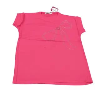 تیشرت زنانه