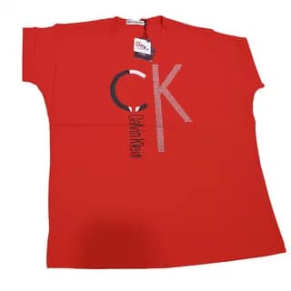 تیشرت زنانه