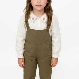 ست بلوز سارافن thumbnail 1