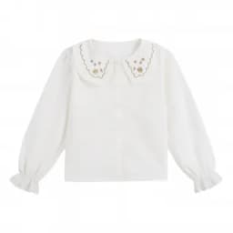 ست بلوز سارافن thumbnail 3