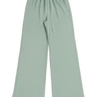 شلوار دخترانه