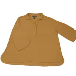 بلوز زنانه thumbnail 1