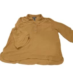 بلوز زنانه thumbnail 2